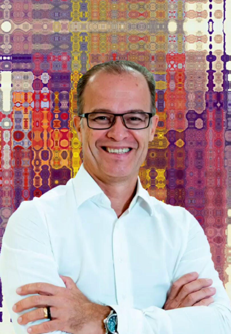 Cientista da Computação